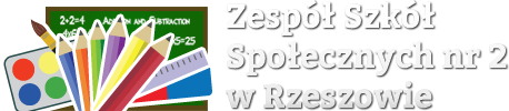 Zespół Szkół Społecznych nr 2 w Rzeszowie