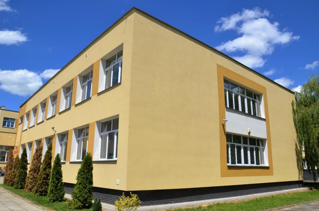 Zdjęcie szkolne 1