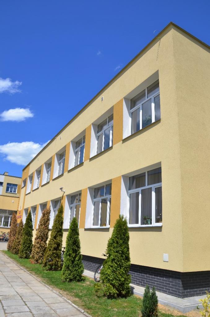 Zdjęcie szkolne 2