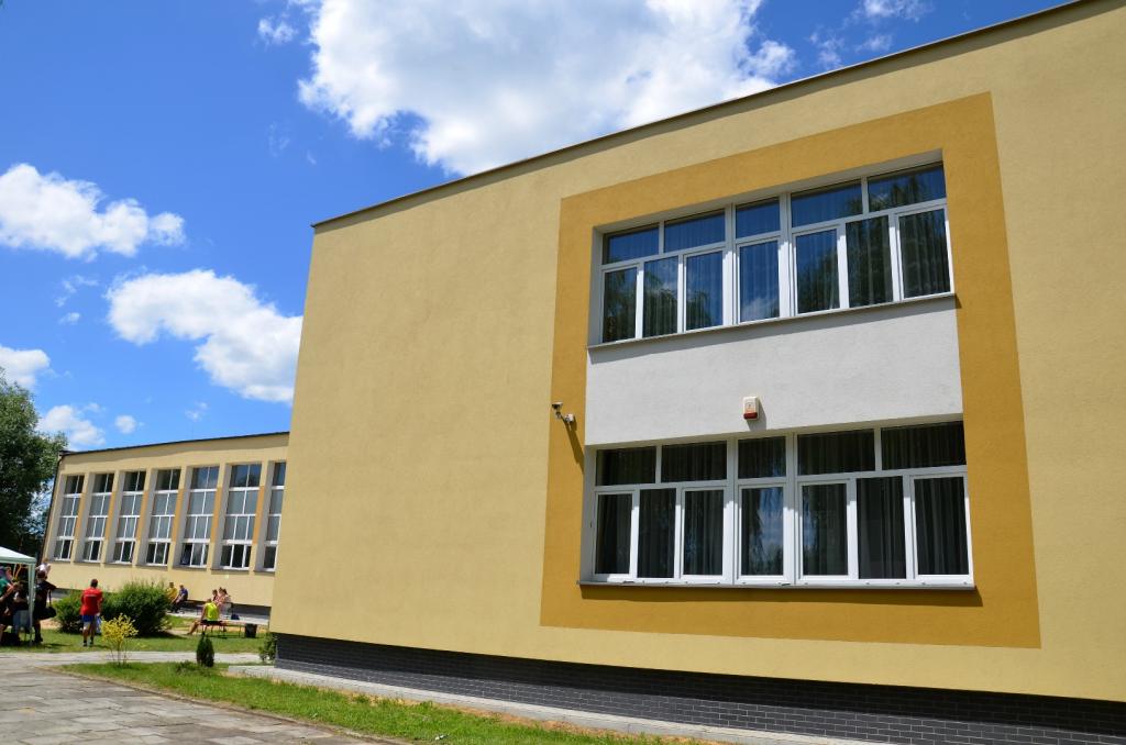 Zdjęcie szkolne 4
