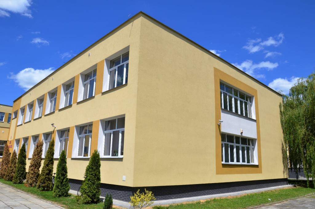 Zdjęcie szkolne 5