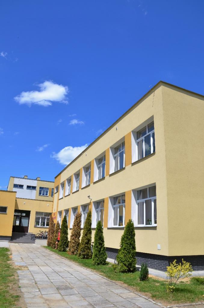 Zdjęcie szkolne 6