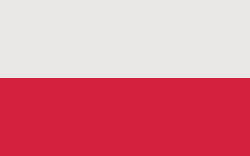 250px-Flag_of_Poland_normative.webp