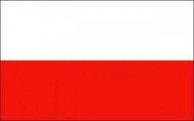 FlagaPolski.jpg