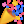 MicrosoftTeams-image_1.png