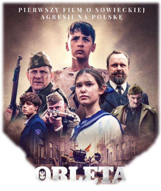 Okładka.png