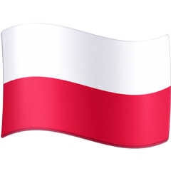 Uroczystość 3 maja