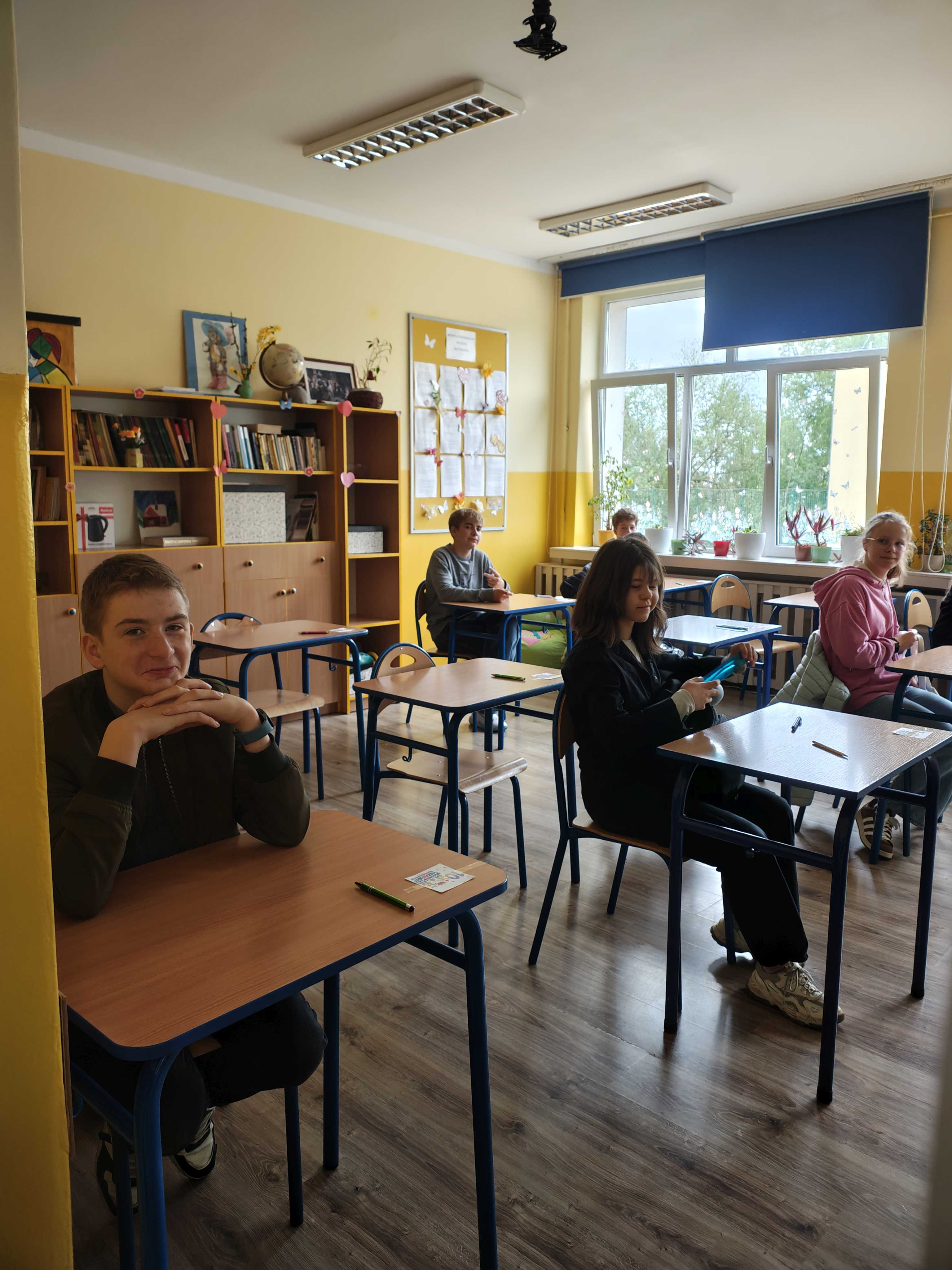 IMG 20260516 100033334 HDR