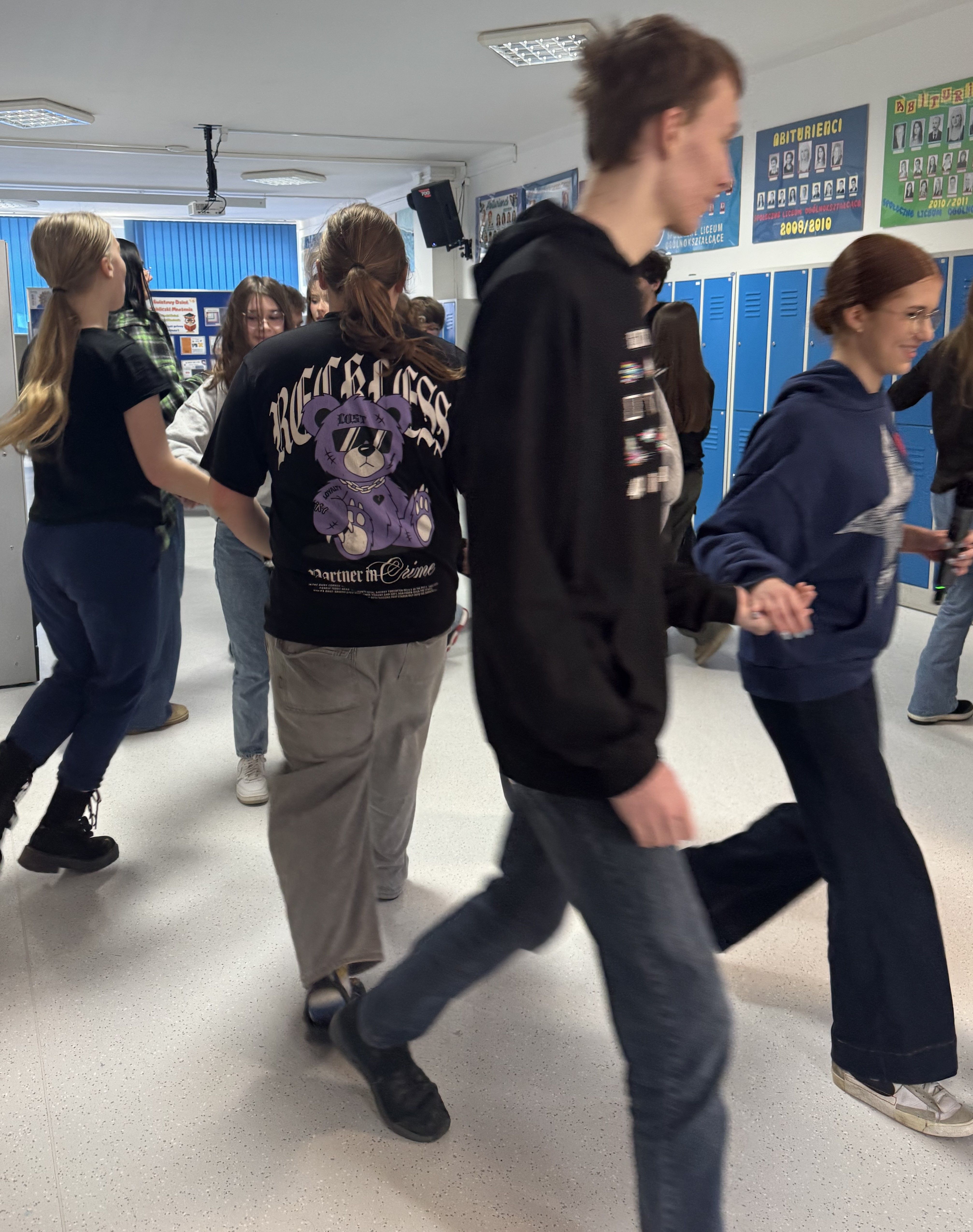 IMG 2091