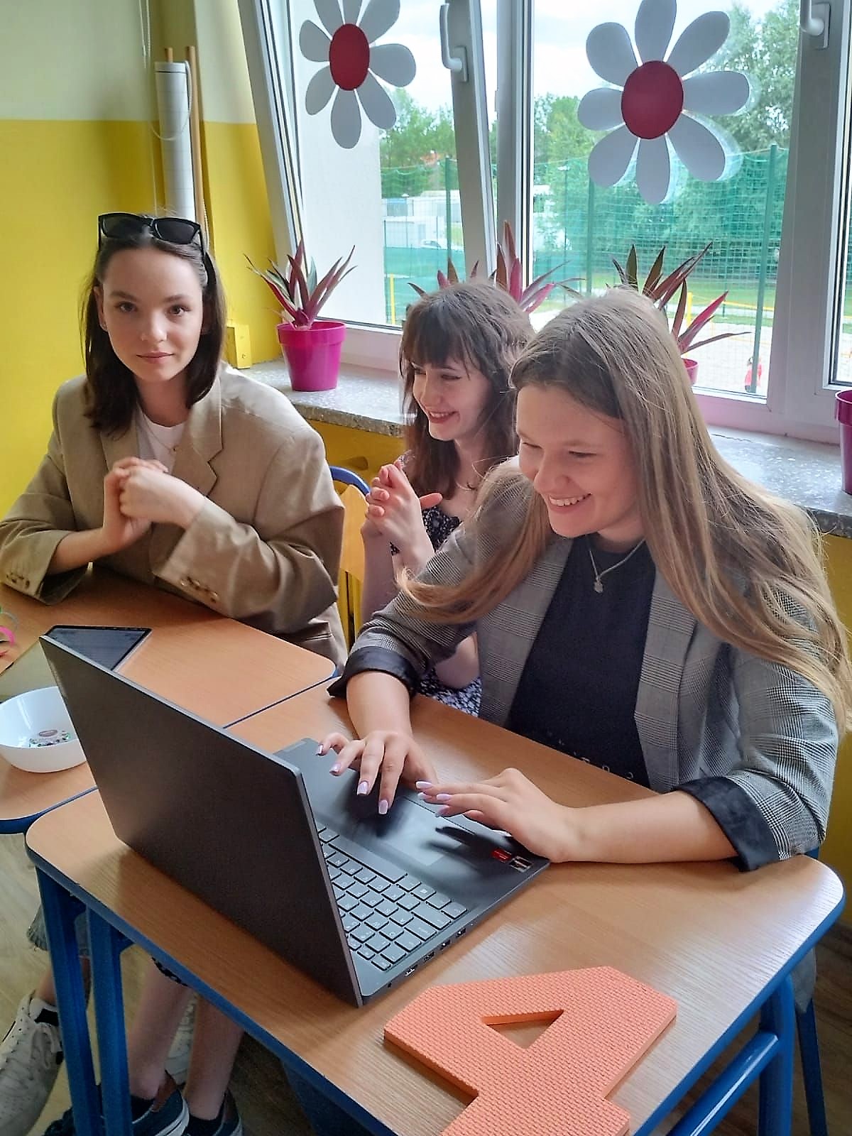 Konkurs Chorwacki Media Rzeszow