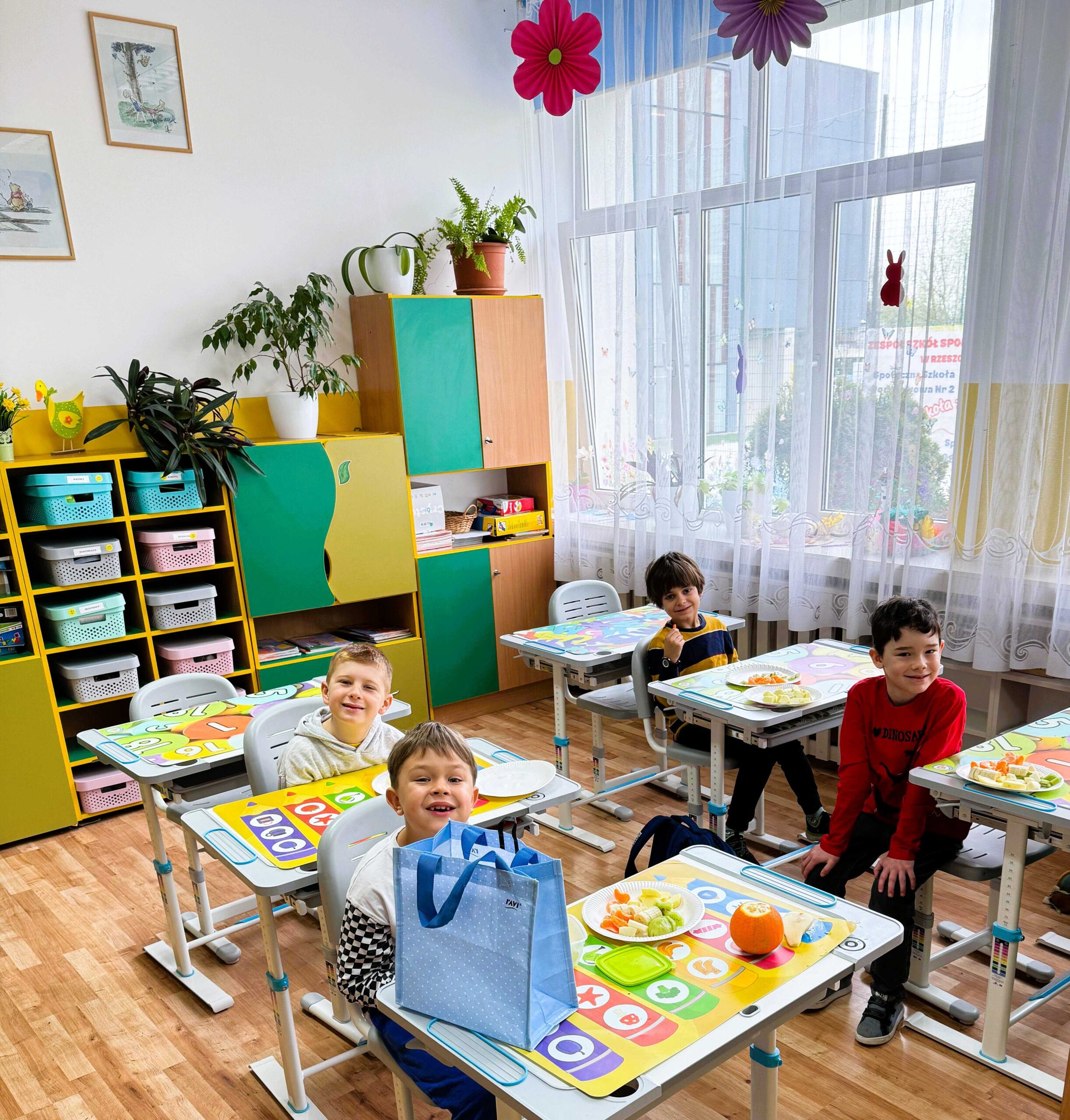Konkurs "Na zdrowie" 2026