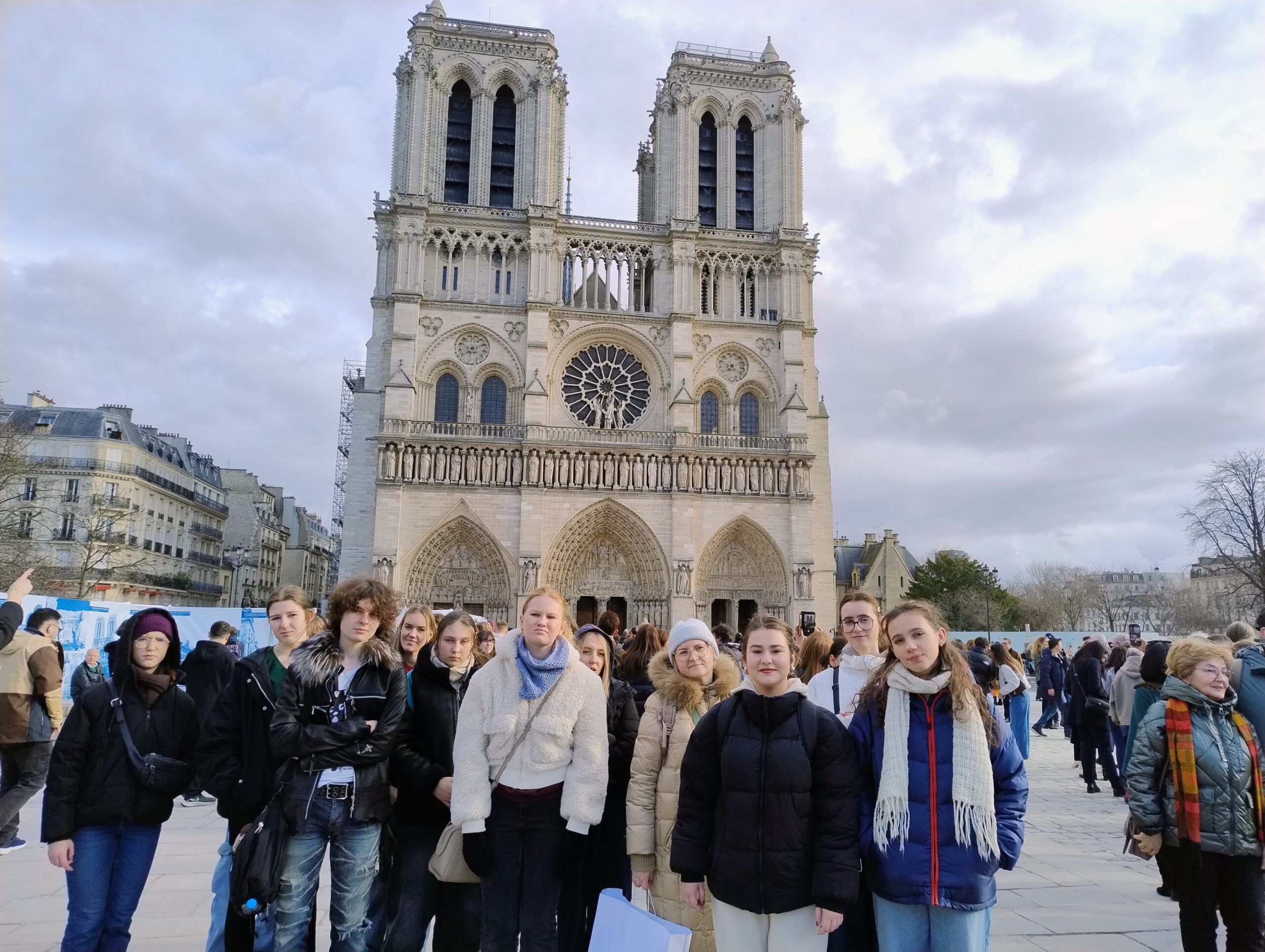 PARIS13