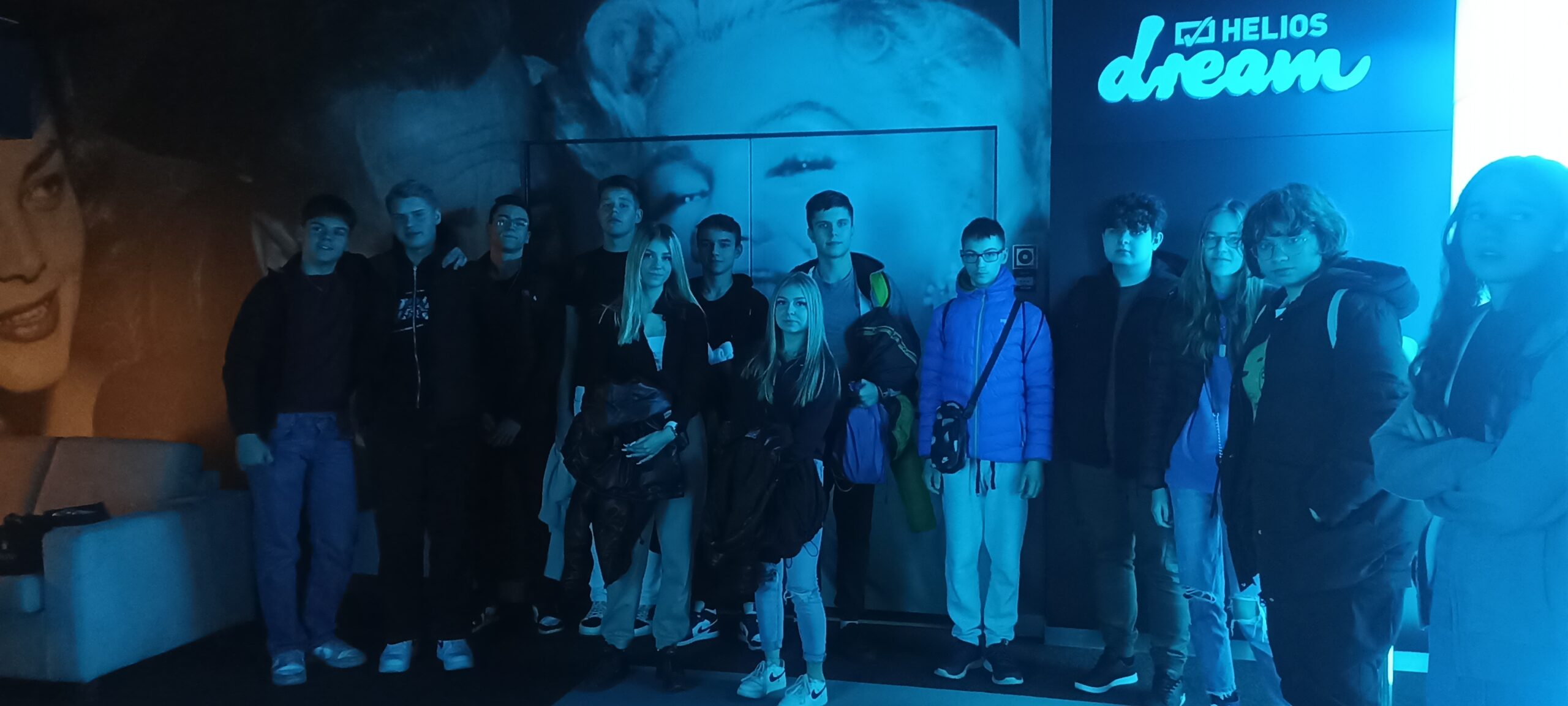 IMG 20231108 121108