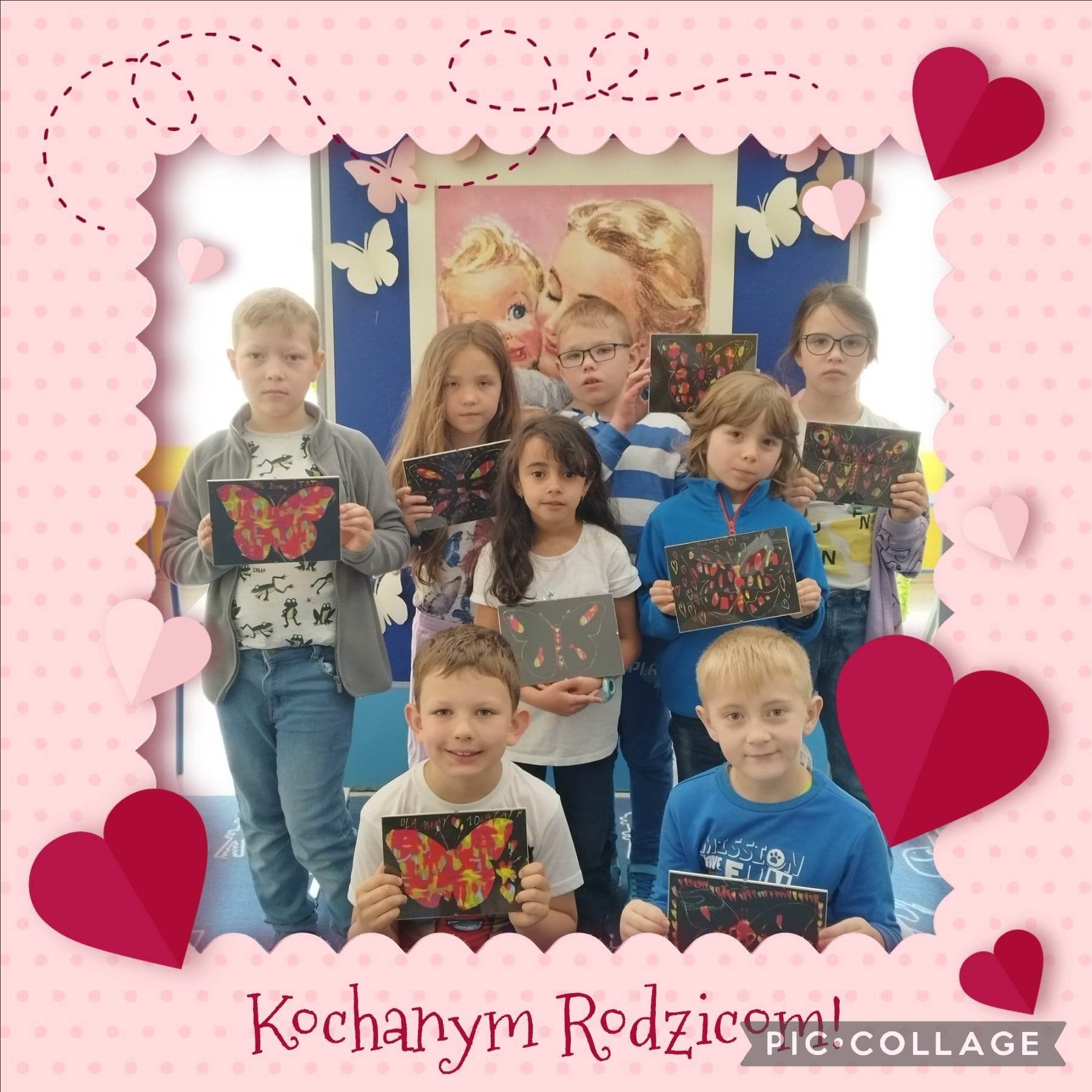 Święto Rodziny