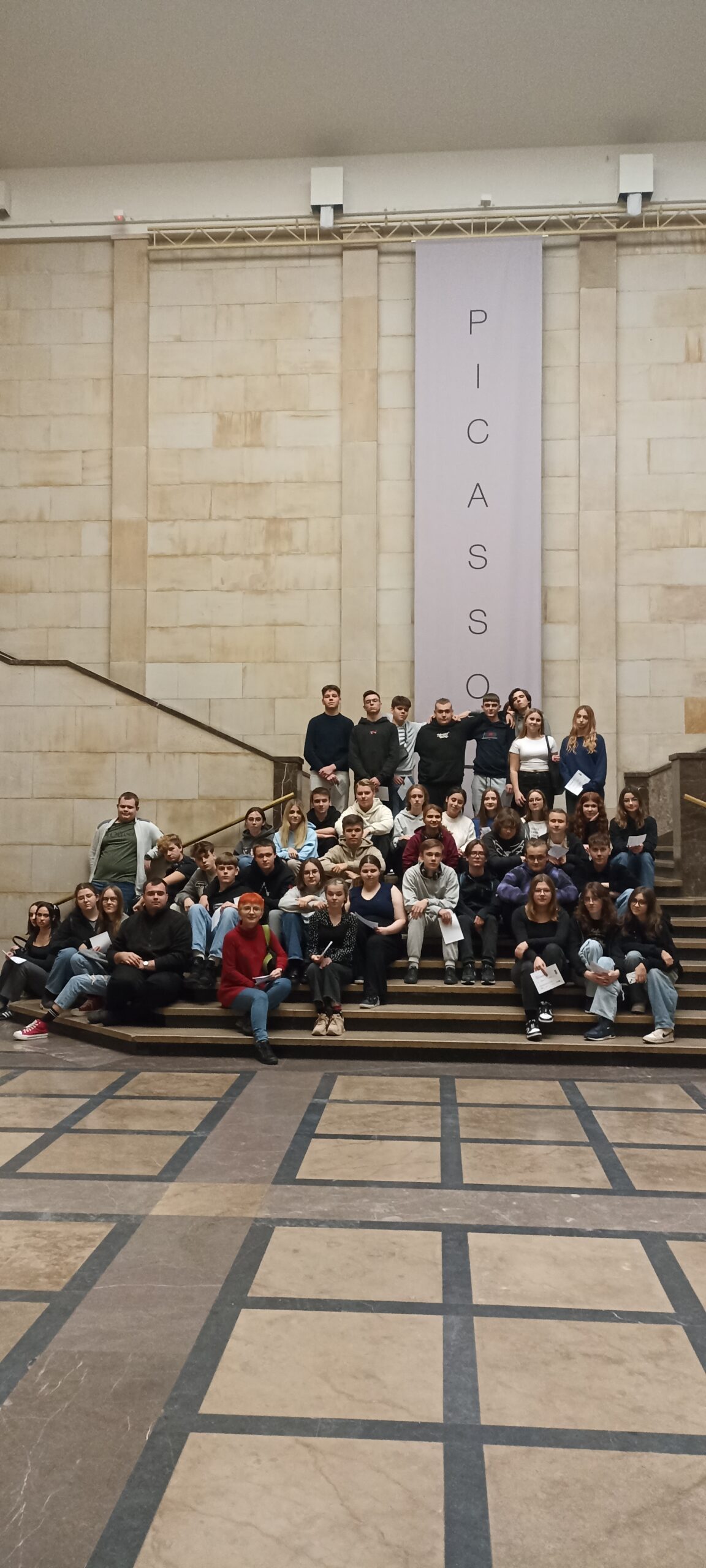 IMG 20231115 121510 1