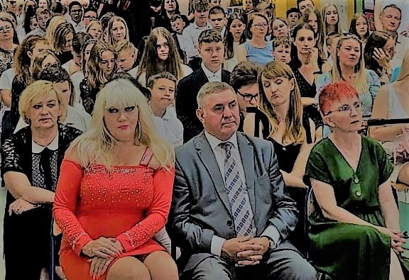 Nagrody za konkurs wiedzy o Chorwacji