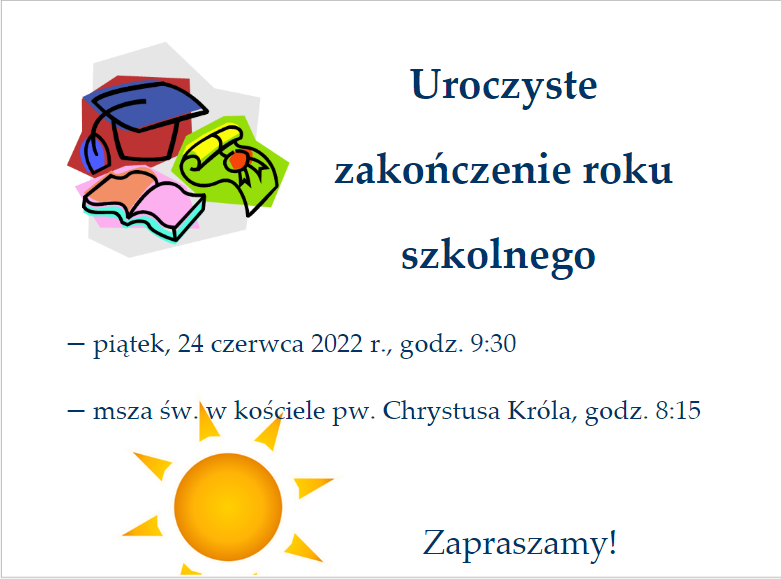 KoniecRoku2022