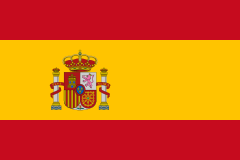 240px Flag of Spain