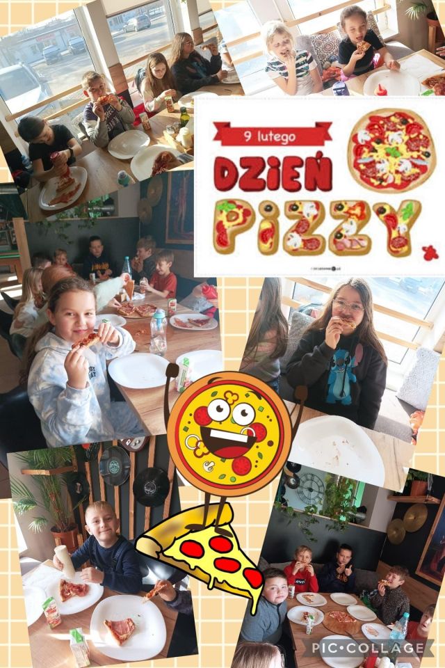 DzienPizzy12023