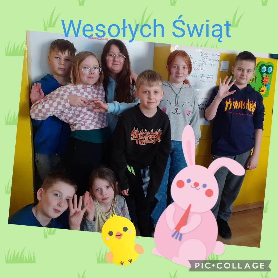 Zyczenia Wielkanoc2023
