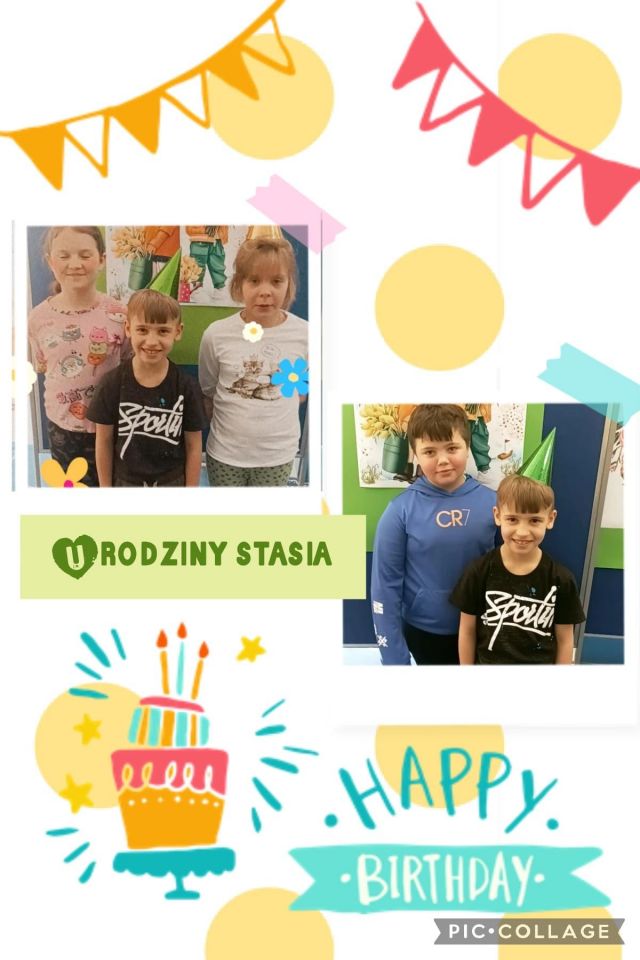 urodziny stasia1 2023