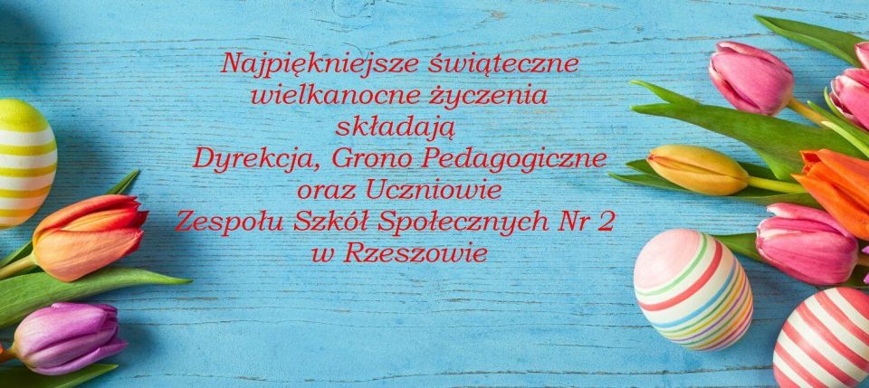 ZyczeniaWielkanocne2024
