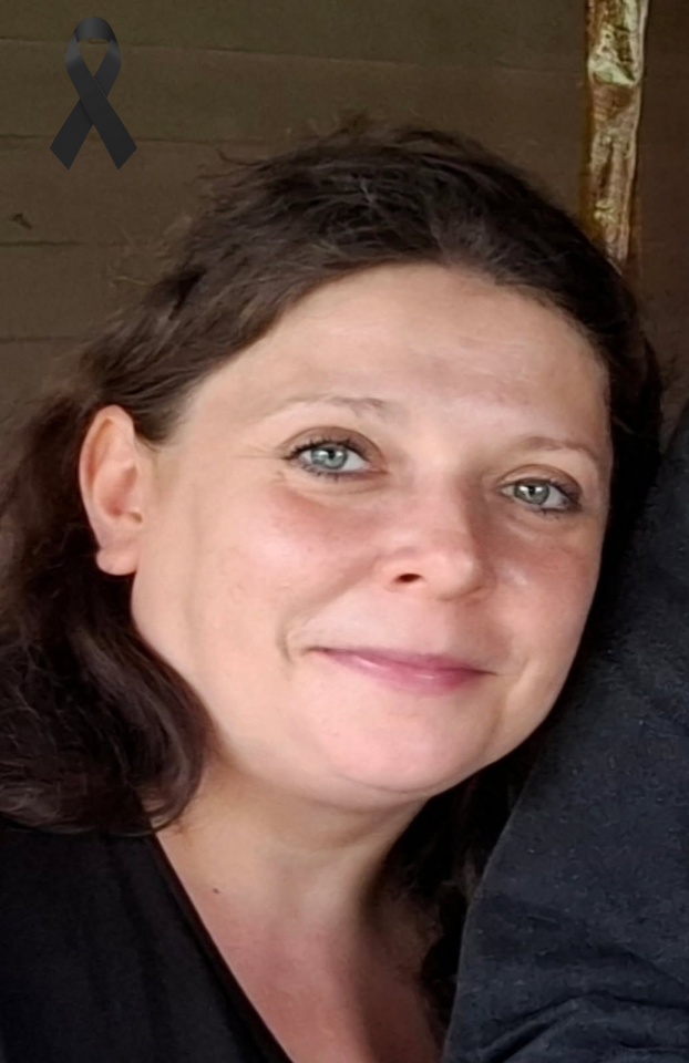 Aneta Kubas