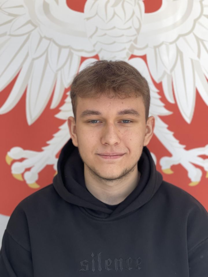 JakubPondoIIA