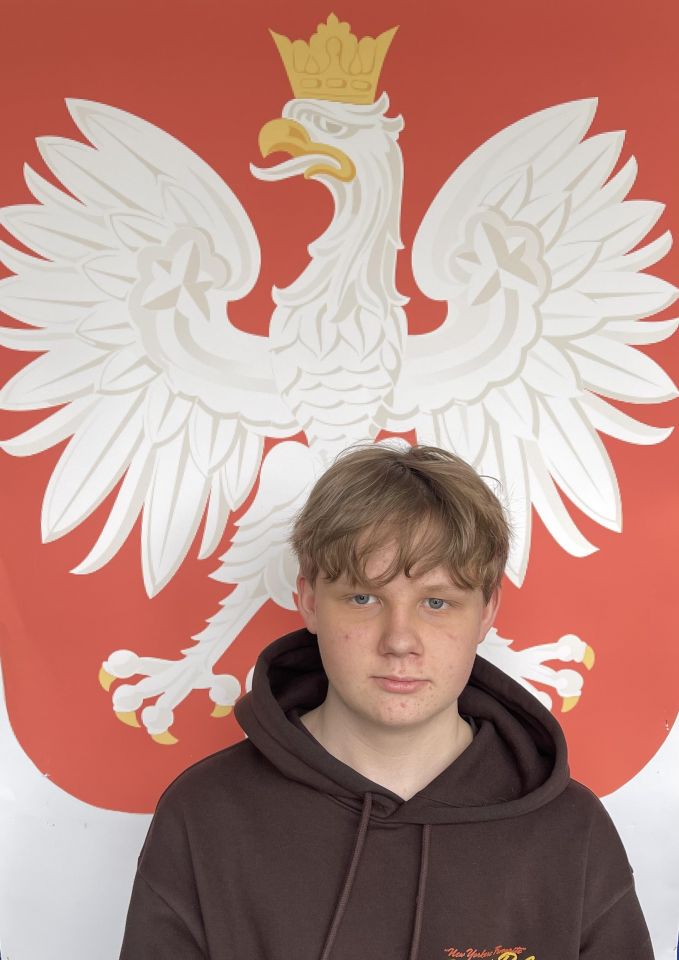 JanSlowik8