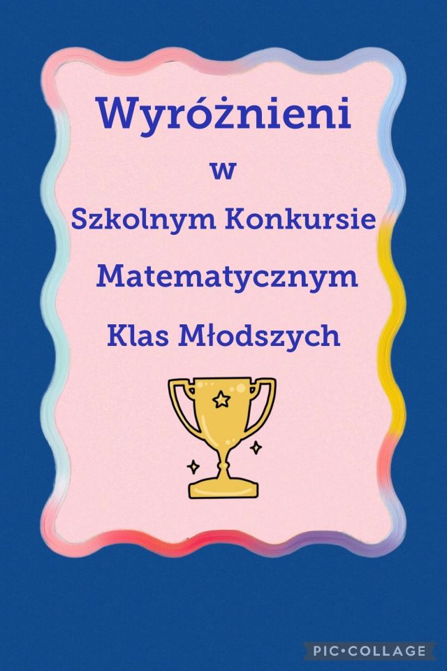 LubimyMatematyke1