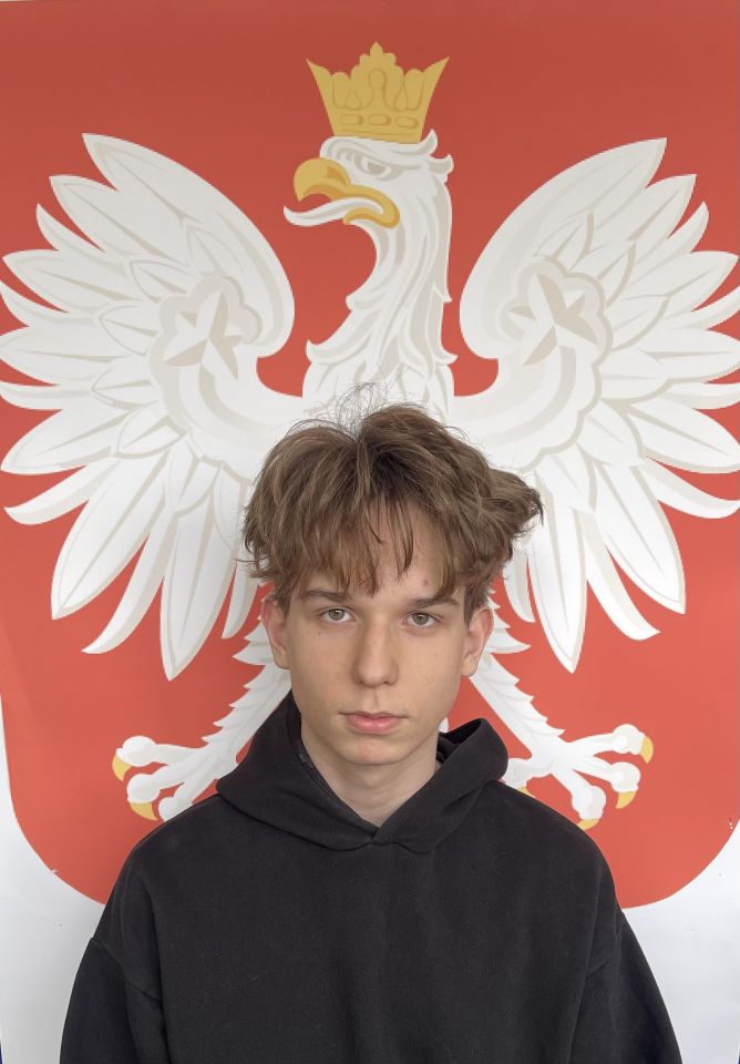 OliverFedak8