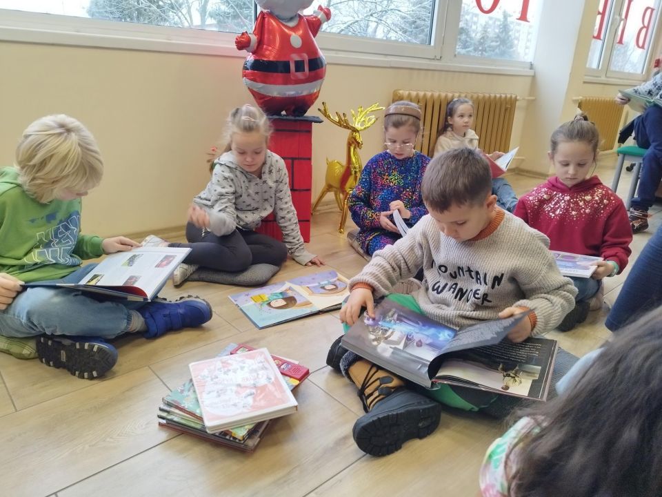 OsiedlowaBiblioteka2024