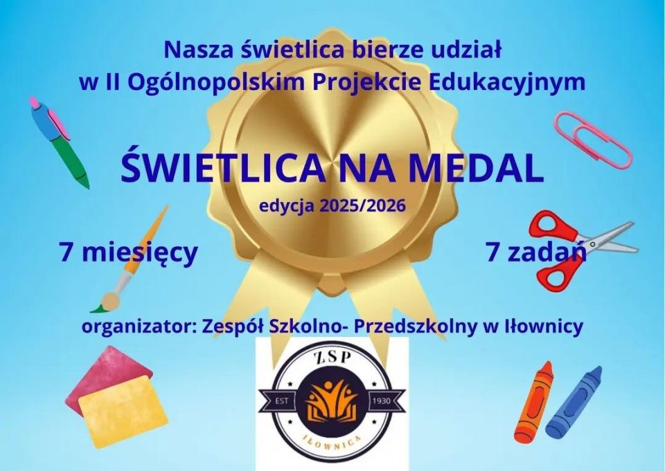 SwietlicaNaMedal2025