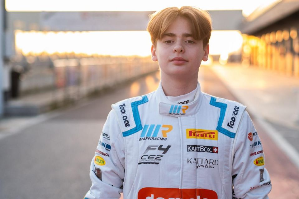 igor polak portret 2025 f4