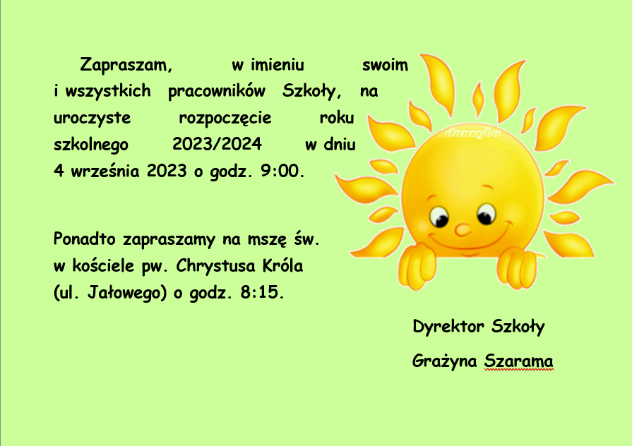 Rozpoczecieroku2023 24