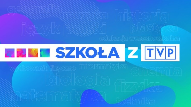 Szkoła z TVP