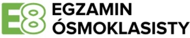 Dla ósmoklasistów