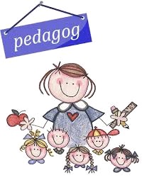 Pomoc psychologiczno-pedagogiczna