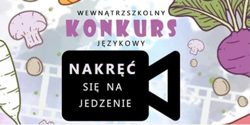 konkurs_jedzenie.png